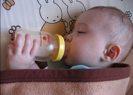 3岁半孩子脾胃虚积食怎么调理,3岁孩子脾胃虚弱积食怎么调理