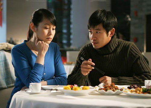 一个家庭富不富有4个原因,家庭富不起来可能是这3个原因