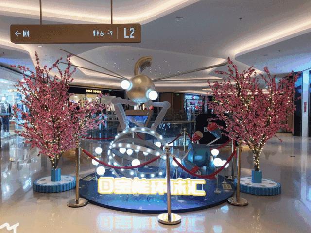 1元5折吃大餐,1元美食秒杀特惠