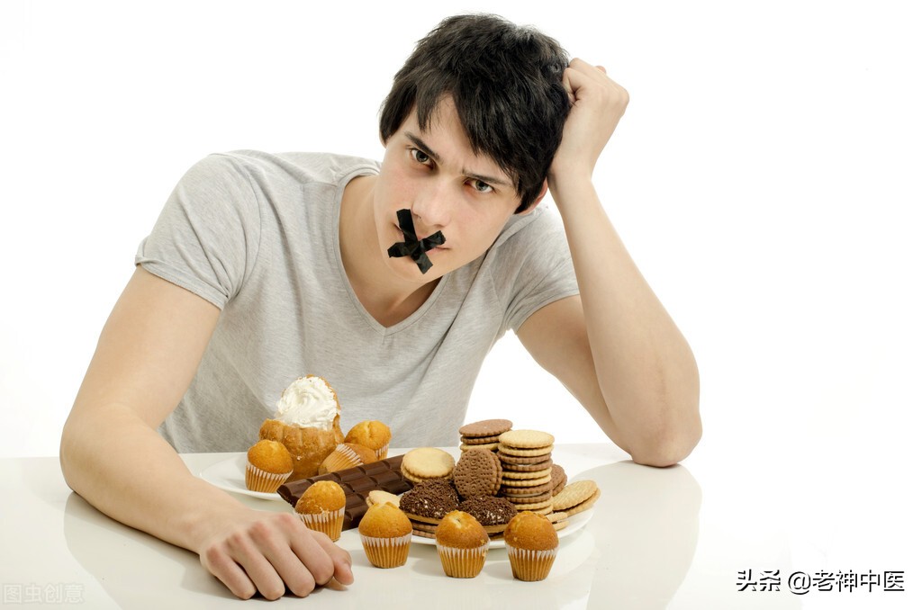 孩子拉肚子呕吐妈妈心疼,小儿呕吐拉肚子用什么抗病毒药物