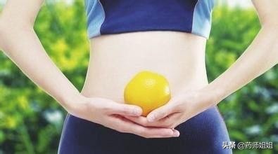 外阴瘙痒跟糖尿病吃药有关系吗,糖尿病会引起外阴瘙痒吗