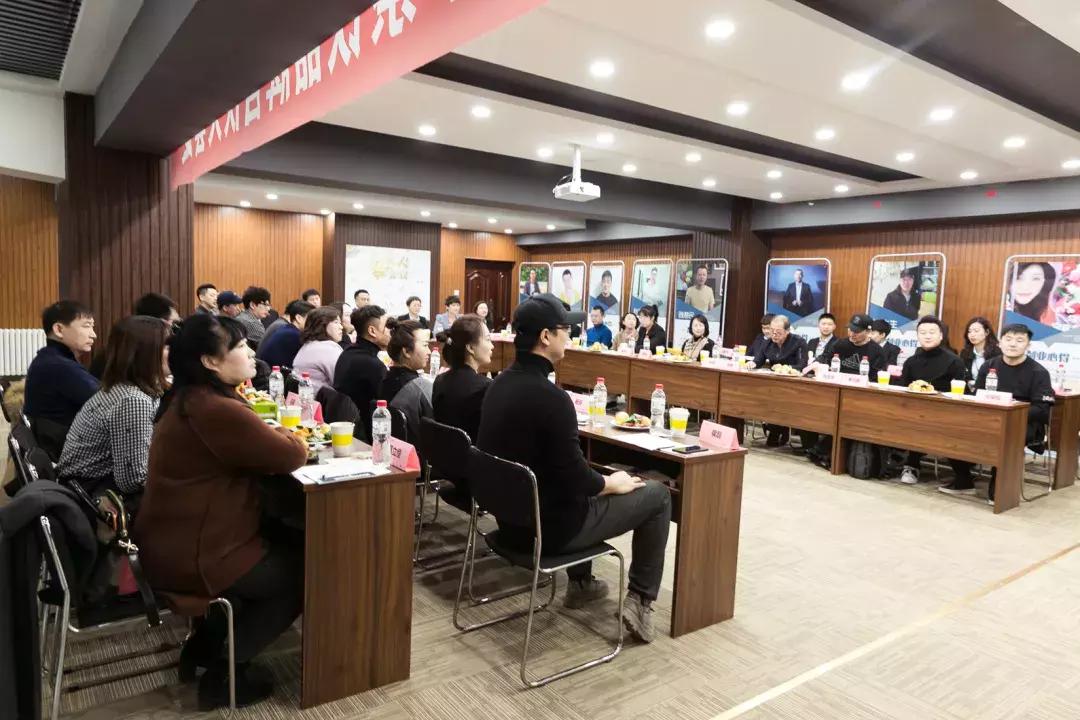 700cc茶饮咋样,700cc奶茶店利润大概多少