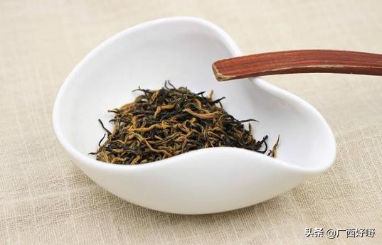 三江茶是什么茶种,三江茶非遗