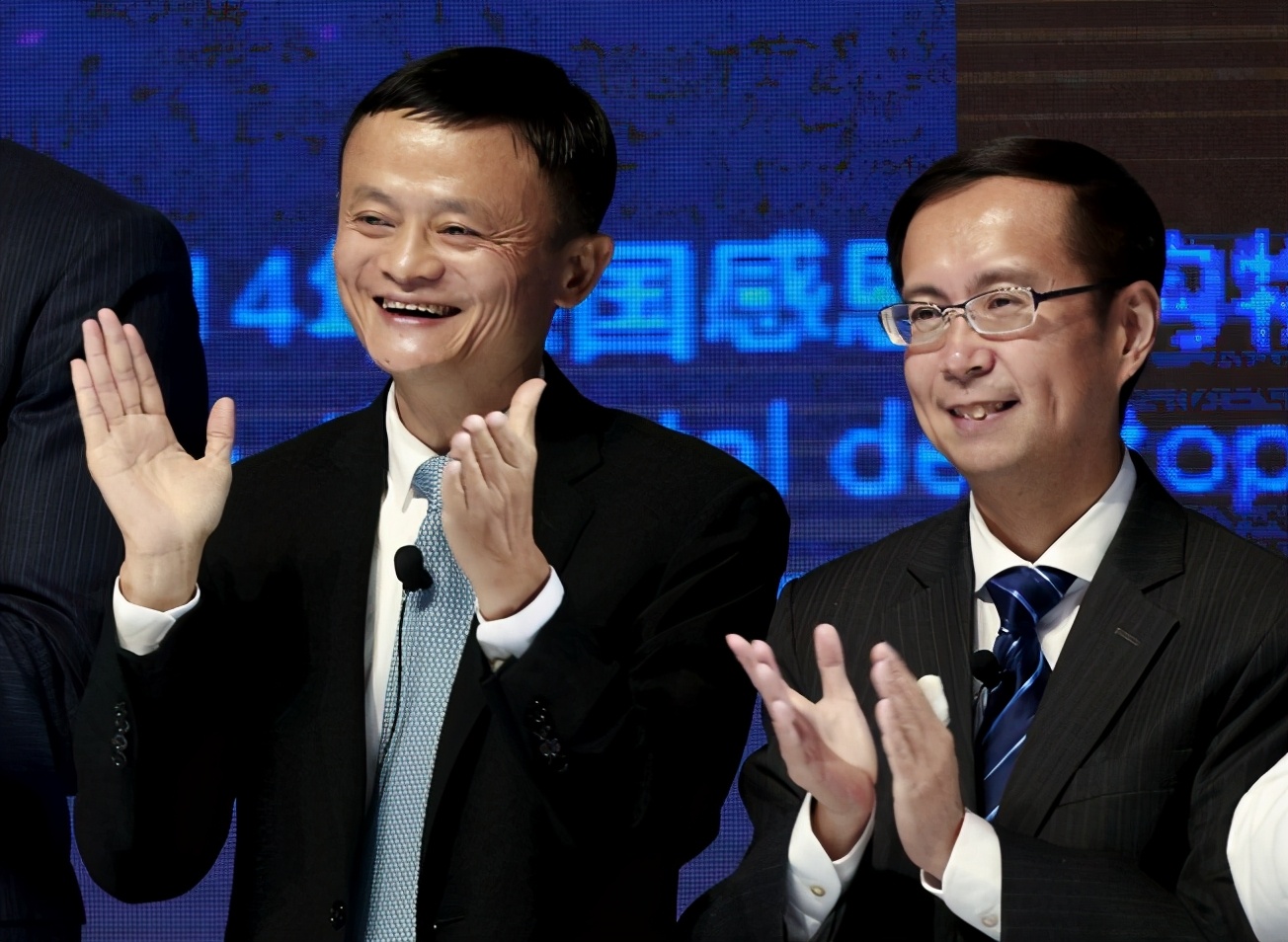 为什么电商开始洗牌了,中国电商对实体行业的影响