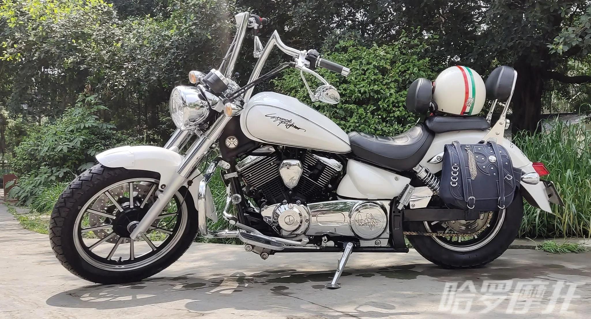 力帆v16平民改装,力帆v16加装usb视频