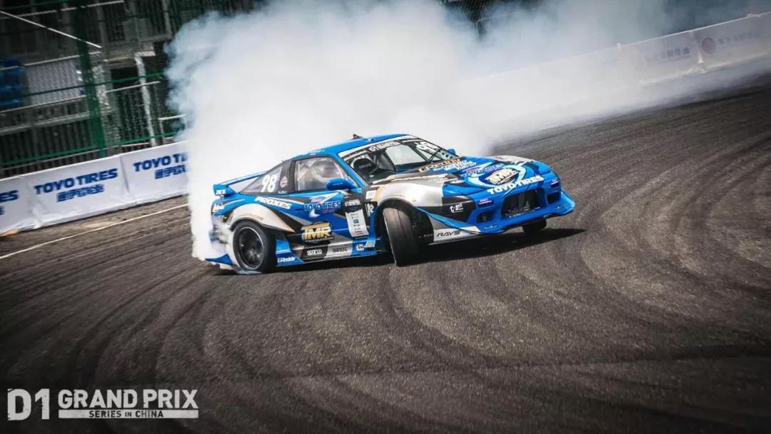 d1漂移赛道图,d1飘移赛事中国杯