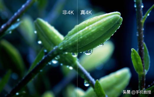 电视光纤和hdmi哪个好,hdmi高清线4k电视