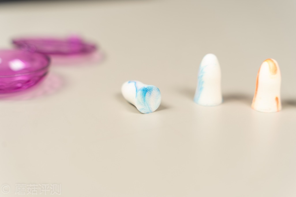 比较推荐的降噪耳塞,体验感最好的头戴降噪耳机