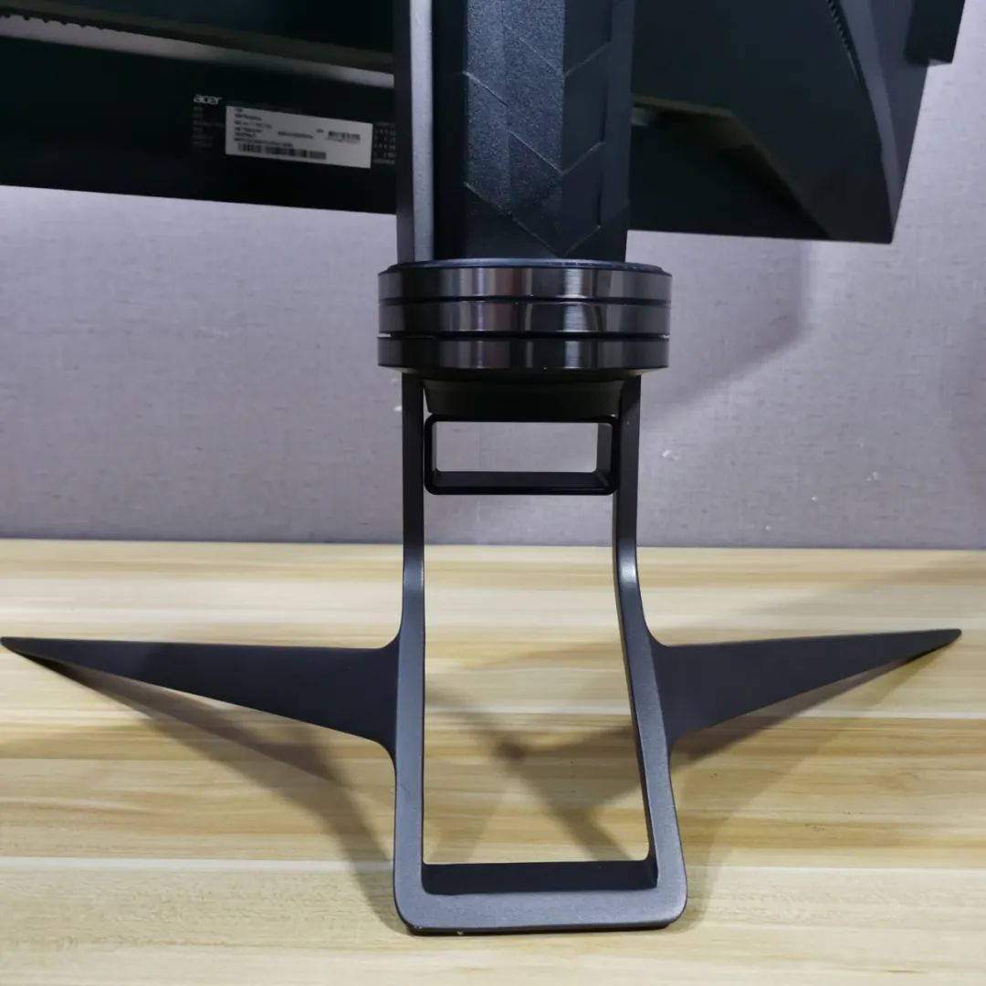 影驰名人堂hof显卡,影驰2080super显卡