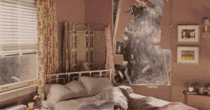 麦卢卡蜂蜜面膜测评,新西兰麦卢卡蜂蜜官方旗舰店