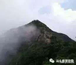 汕头的名片,汕头新名片