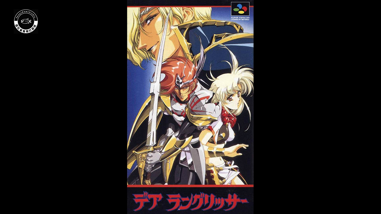 战棋游戏的黄金时代：你都记得哪些经典的战棋游戏？