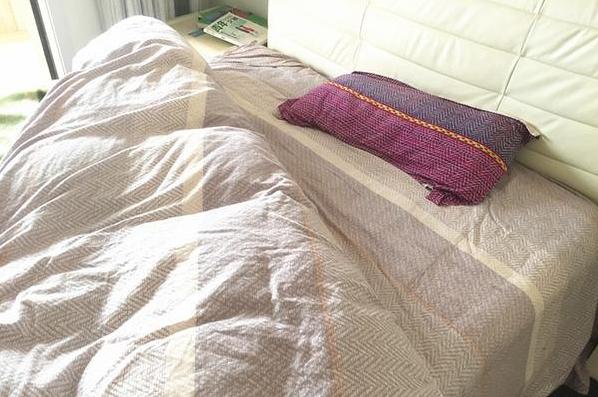 为何有人身上会长阴虱,为什么有人会得阴虱