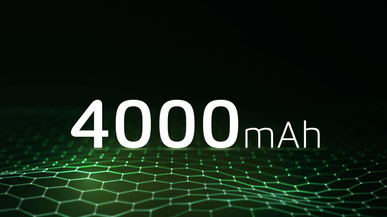 吃鸡不卡不发热的手机,吃鸡不卡的骁龙855手机