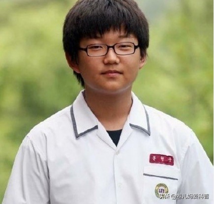 N号房创建者godgod曝光:每天7个孩子被侵害,这3类孩子要警惕