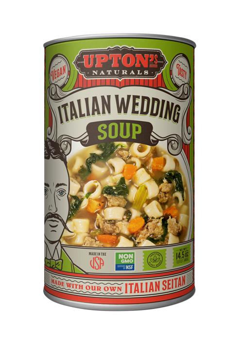 全食超市公司业绩,全食超市发展趋势