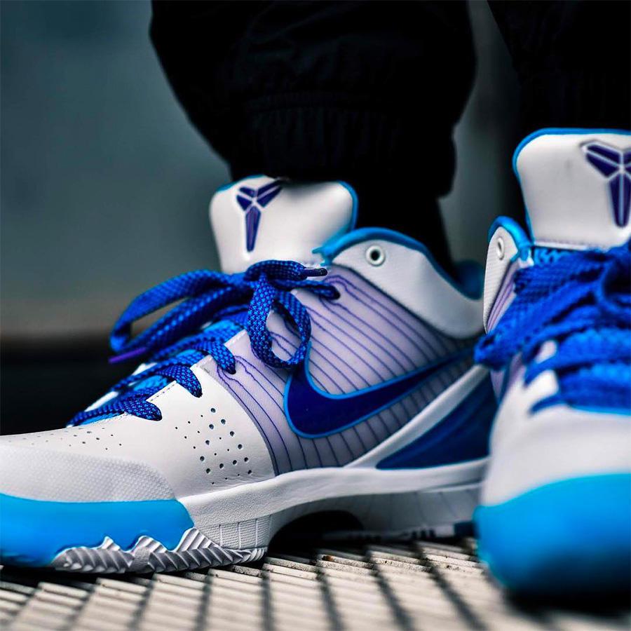 og必备鞋款,经典og鞋款