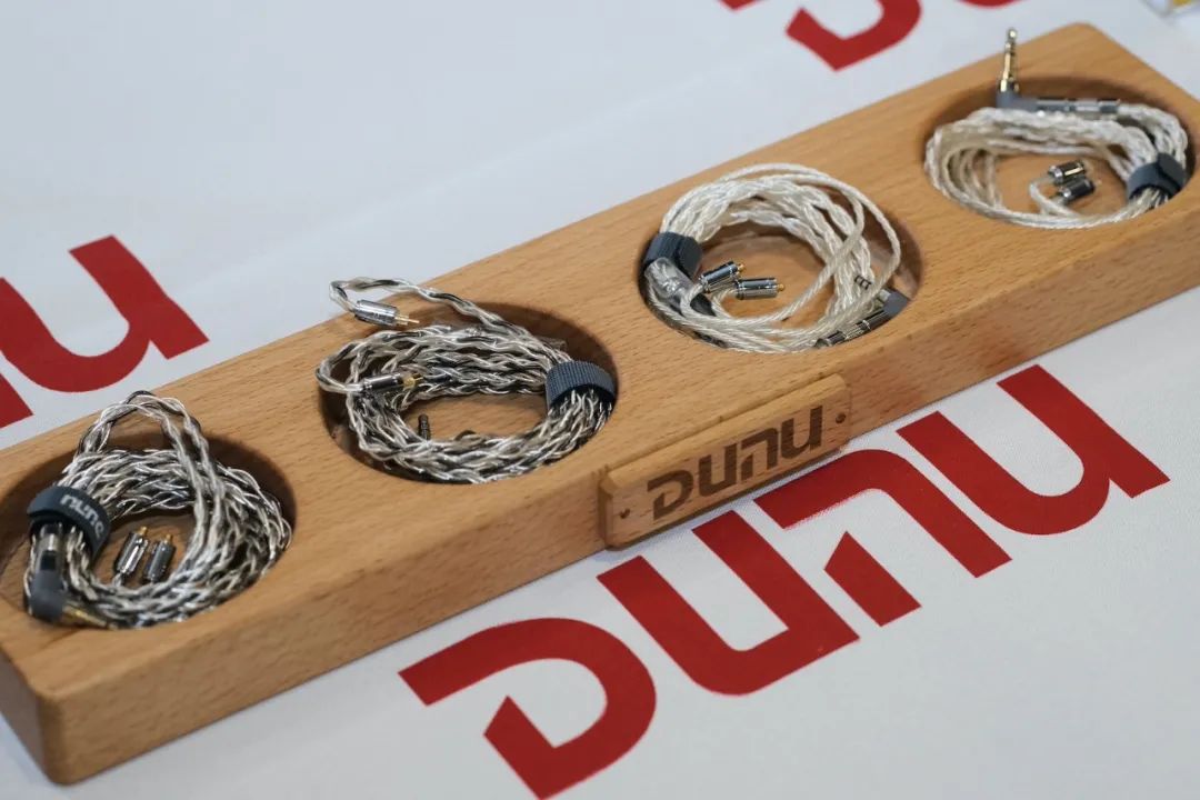 2021第二届广西国际音响展,广西音响展销会