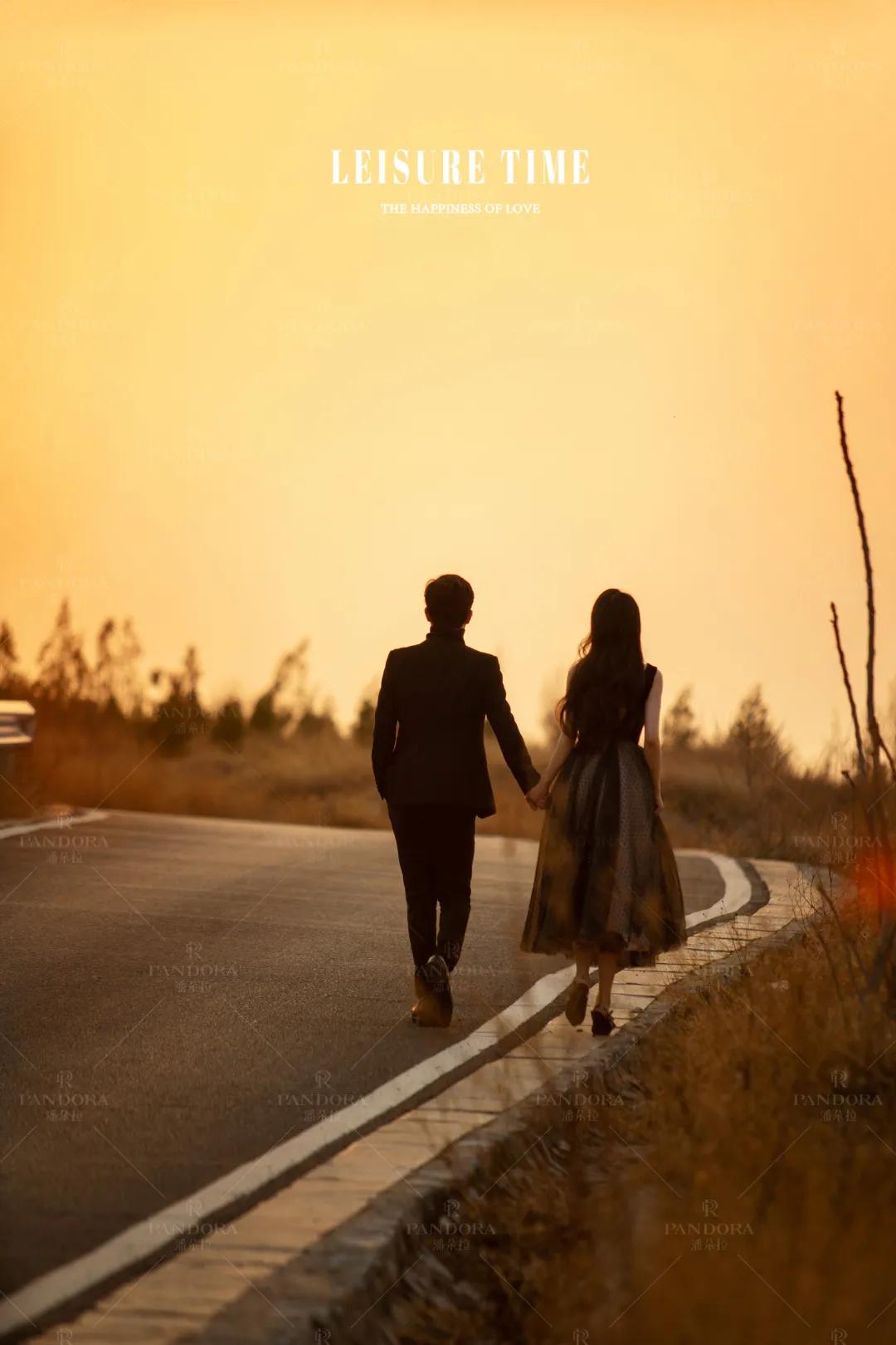 致命潘朵拉花絮大全,潘多拉第三季美剧