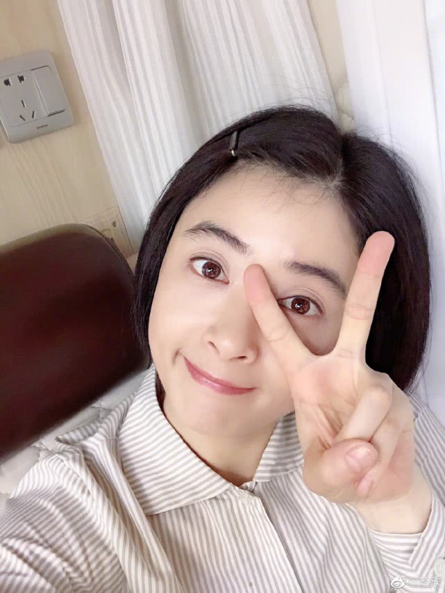 蒋欣刘涛欢乐颂开播盛典,刘涛欢乐颂蒋欣