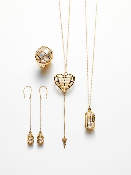 黄金首饰断了属于质量问题吗,黄金首饰断了会影响回收价格吗