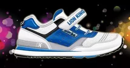 广东童鞋,广东童鞋零售店有哪些牌子