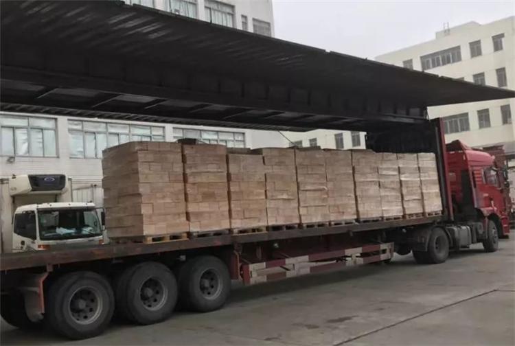 安能物流跟佳吉物流哪个好,深圳安能物流时效