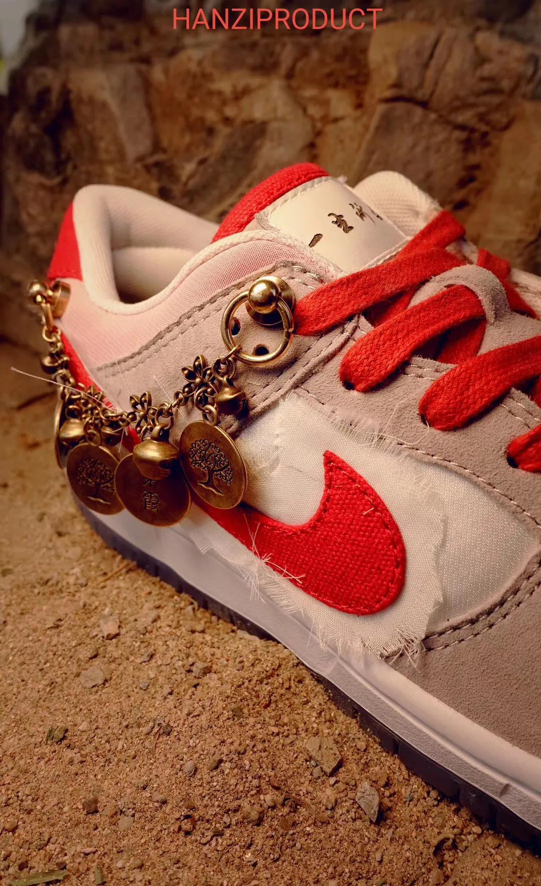 高端定制鞋高跟鞋,私人订制鞋高跟鞋