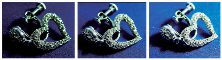 尼康入门单反,单反快速入门攻略