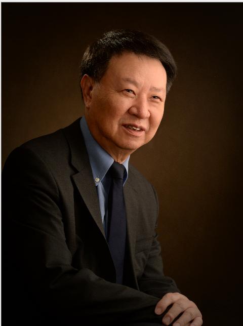 创中药循证研究先河，解心律失常治疗难题，获国家科技进步一等奖！