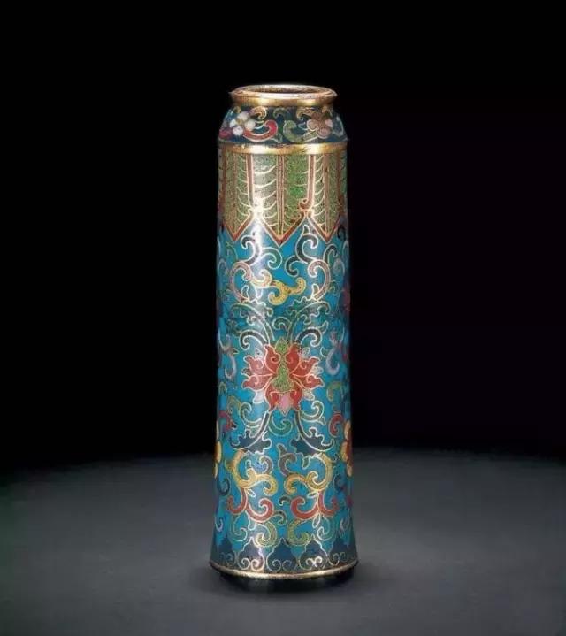 香筒诗词,香筒瓷器