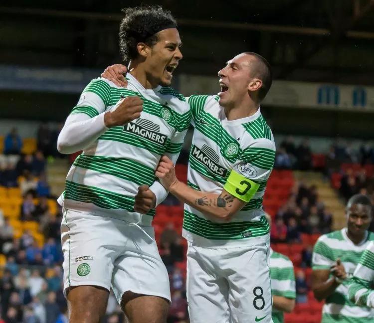 范戴克的一生,范戴克成长历程