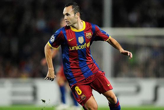 每个球衣背后都有他的意义,各个球衣号码代表的球员