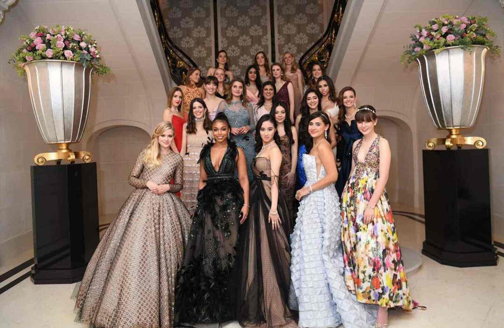 名媛拼团衍生文案,拼团衍生文案