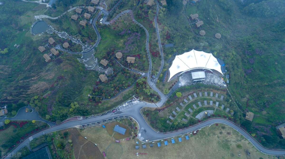 贵州省哪些是世界第一,贵州省有多少个第一中学