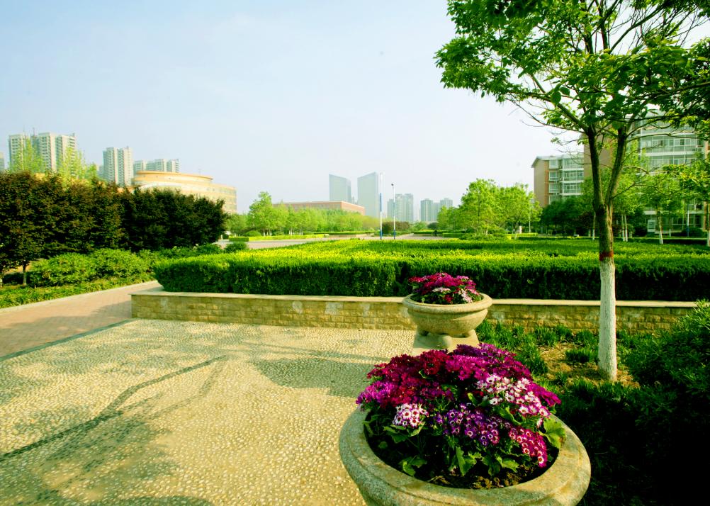 河南最强医科大学：实力不输郑大医学院，录取分数却超过河大？