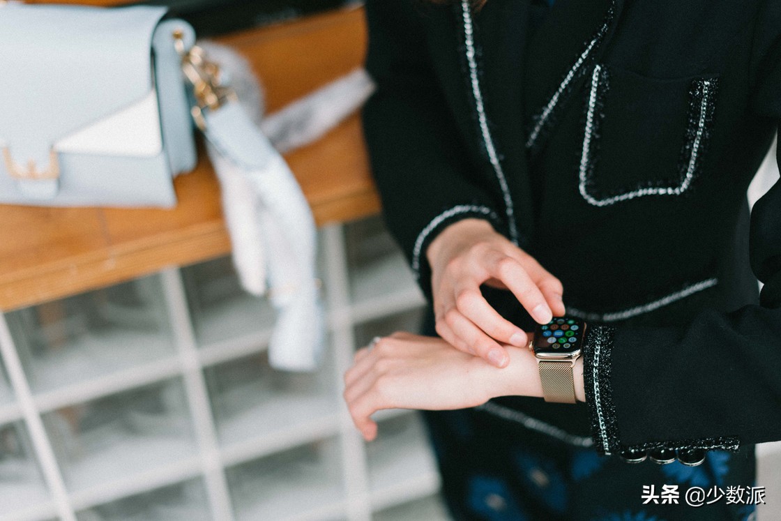 applewatchapp推荐,华强北applewatchs7