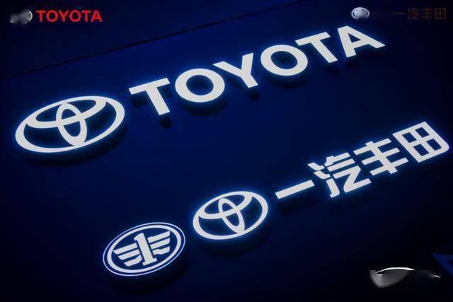 日系车怎么看车型,日系丰田车质量怎么样