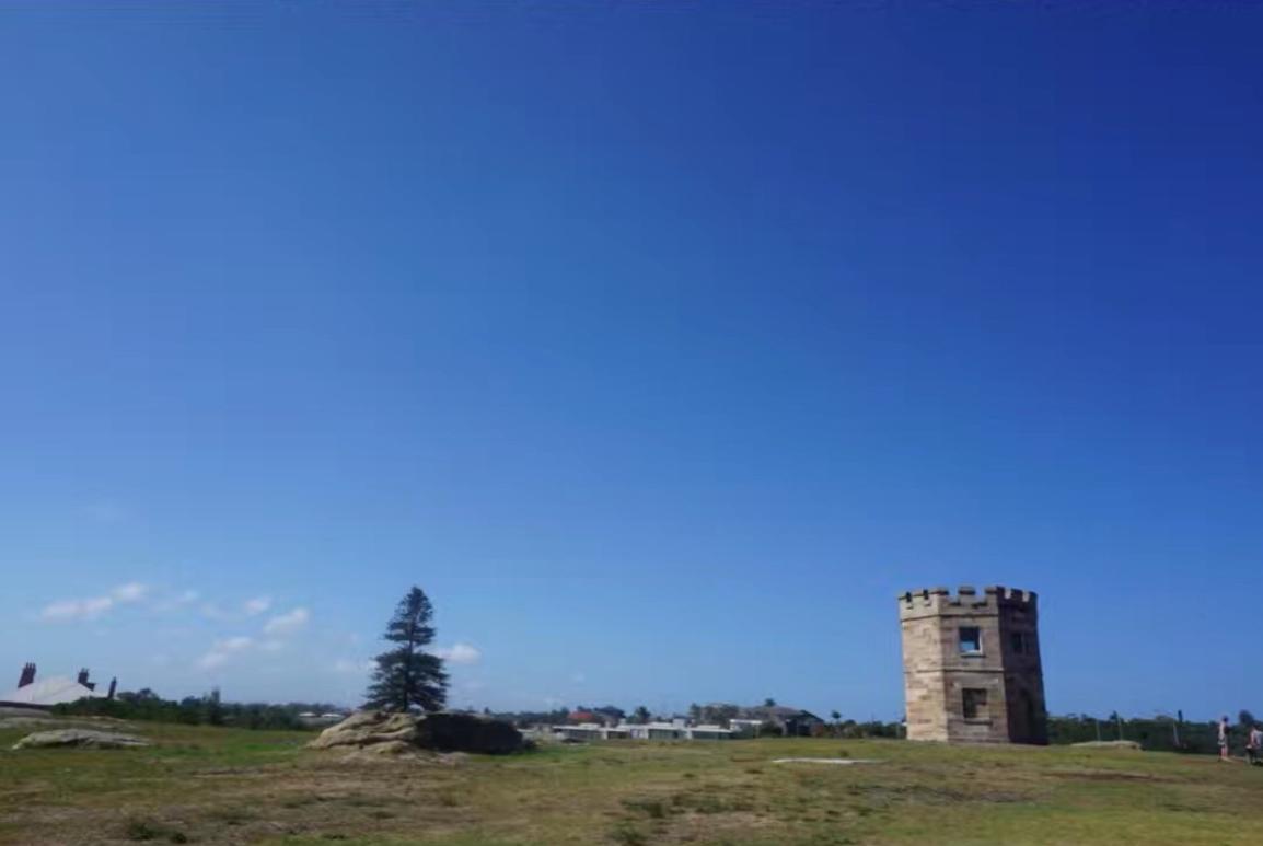 澳洲留学生过关被遣返,澳洲留学出境携带药品规定