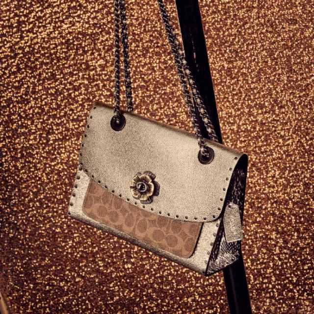 包包测评潮牌,包包测评小众设计