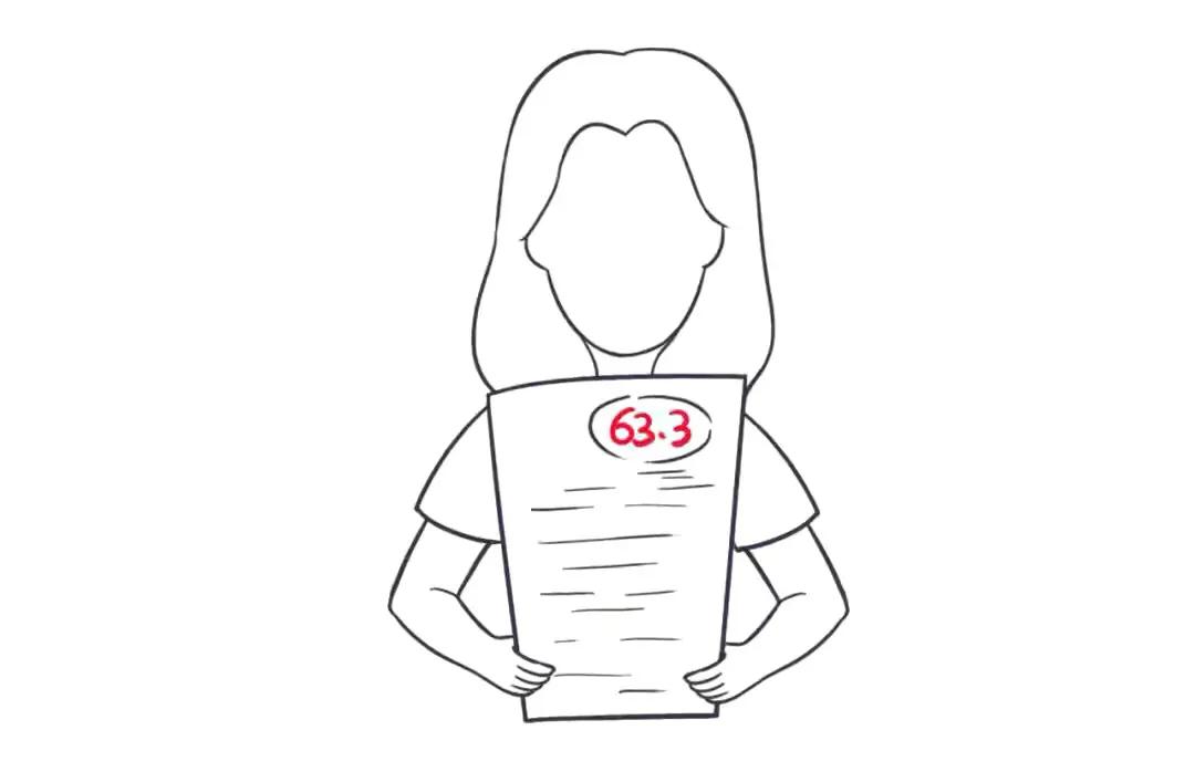 产后哑铃的正确使用方法,产后修复哑铃可以戴10个小时吗