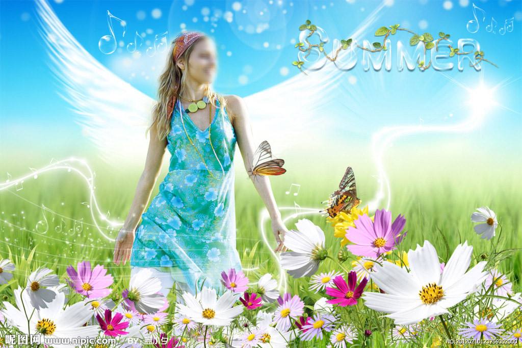 100个最常见的英语俚语,100句幽默英语