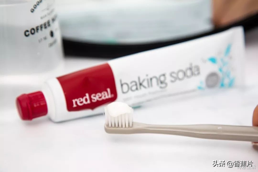 评测10款美白牙膏,十大性价比最高的进口美白牙膏