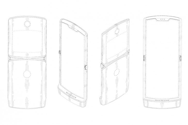 联想收购摩托罗拉的问题,摩托罗拉谷歌联想
