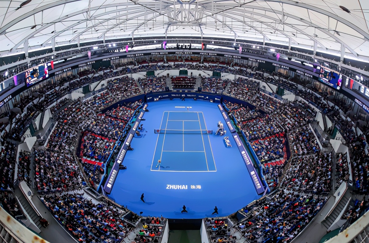 珠海入户口积分多少,珠海积分入学入户时间