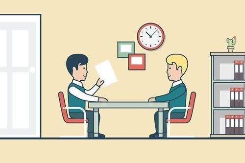 应届生怎么找工作?大学生就业六大建议,早看早受益