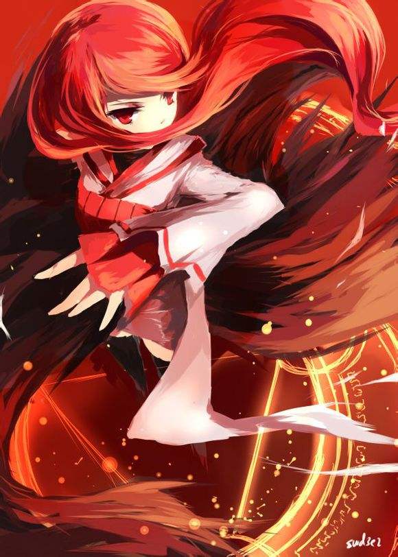 dnf高考题无法及格,dnf高考试卷