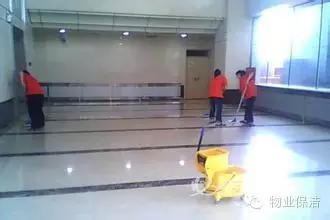 注蜡注意事项,打好蜡注意事项