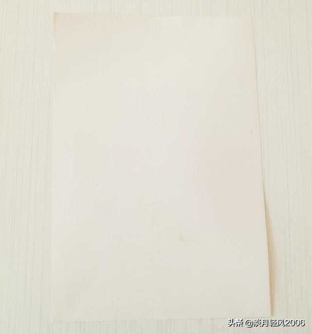 母亲节不用双面胶做的母亲节贺卡,今天母亲节怎么做母亲节贺卡