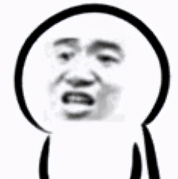 嘿~怎么样啊？在俄罗斯好吗？